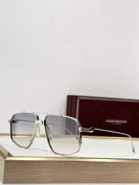 Picture of Jacques Marie Mage Sunglasses _SKUfw77368068fw